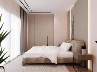Ionian Premium Villas - Sarandë - 3