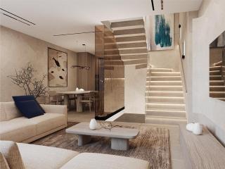 Ionian Premium Villas - Sarandë - 2