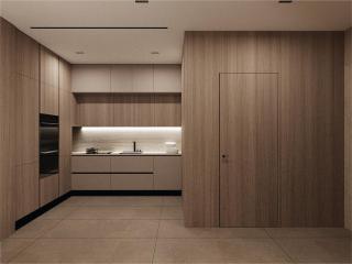 Ionian Premium Villas - Sarandë - 1