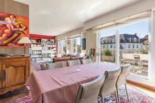 Le Havre de l’Orangerie - 9