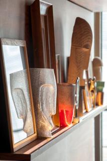 Brach Paris - Evok Collection - Paris - 6