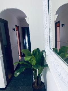 Las Fadrique - Córdoba - 6