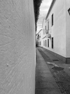 Las Fadrique - Córdoba - 4