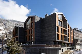Isard Homes by Select Rentals - El Tarter - 9