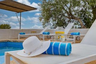 Fora Vila - Manacor - 2