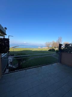 Lake View Gardasee - 8
