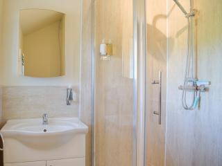 Dairy Cottage - Talley - 2