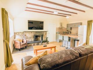 Keepers Cottage - Uk30246 - 6
