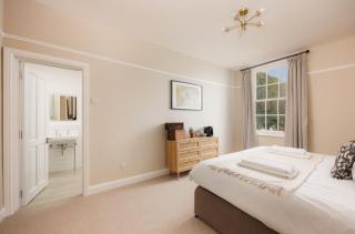 The Turf - Exminster - 7