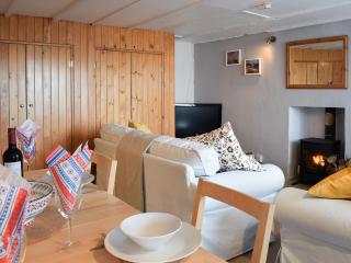 Seadrift - New Quay - 8