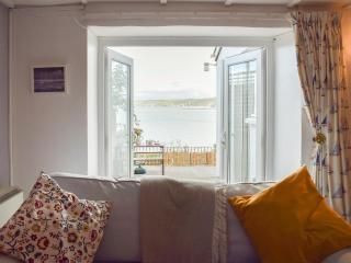 Seadrift - New Quay - 6