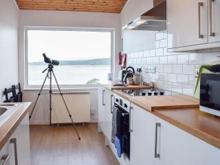 Seadrift - New Quay - 4