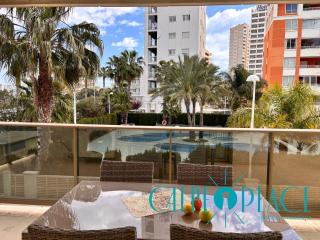 fLAMENCO - Calpe - 4