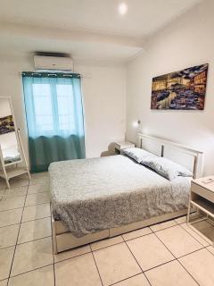 Cantelmo Apartment - Naples - 0
