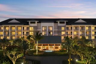 The Belgrove Resort & Spa, West Palm Beach, Autograph Collection - West Palm Beach - 9
