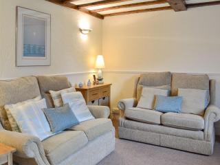Garden Cottage - Rottingdean - 9