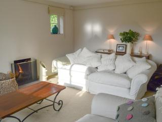 Brookside Cottage - Burley - 8