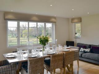 Brookside Cottage - Burley - 7