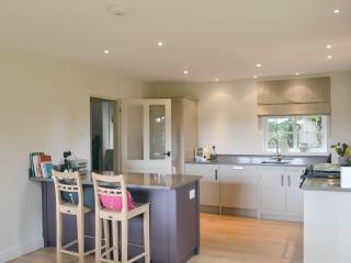 Brookside Cottage - Burley - 5