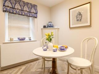Rose Cottage - Conwy - 3