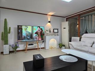 Tov Stay SPC - Pyeongtaek - 9