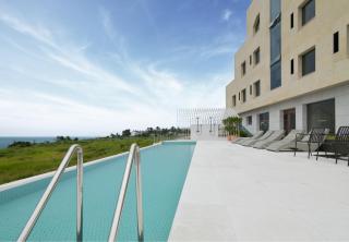 Frux Flux hotel - Gyeongju - 1