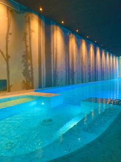 Natiia Relais - Adults Only - 4