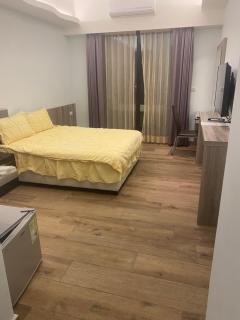 Shun Cheng Hotel - 6