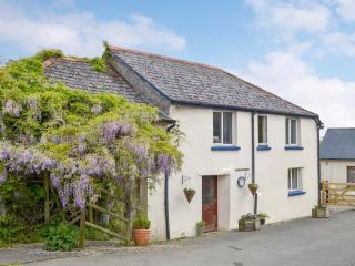 Greenpastures - Beaworthy - 9