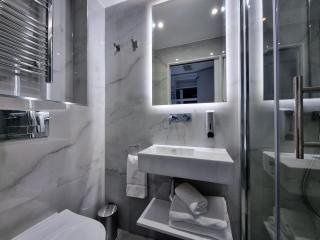 West Brompton Studios - Londra - 6