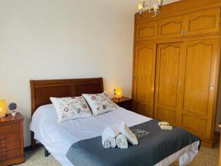 Casa Encanto de Nerja by At Home costa del sol - Nerja - 4
