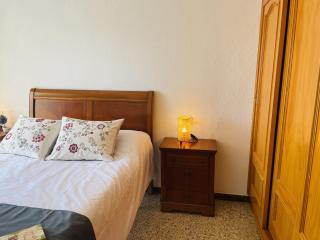 Casa Encanto de Nerja by At Home costa del sol - Nerja - 2