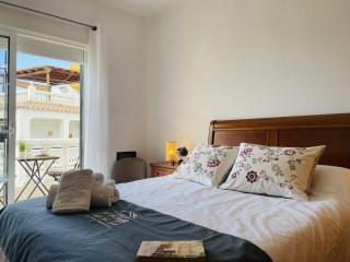 Casa Encanto de Nerja by At Home costa del sol - Nerja - 1