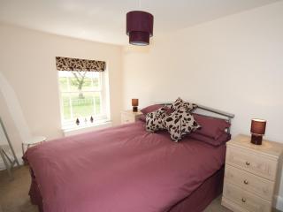 Somer Leyton Cottage - Chapel Saint Leonards - 7