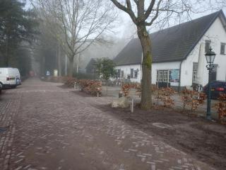 Huis H8 - Epe - 0