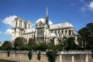 Saint Benoît - KP - Lovely Apartment in St Germain-des-Prés for 4p - Parijs - 6
