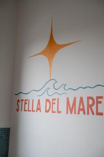 Ostello Stella Del Mare - Varazze - 2