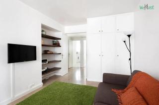 Saint Benoît - KP - Lovely Apartment in St Germain-des-Prés for 4p - Parijs - 1