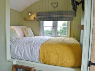 The Wool Shed - Saint Ewe - 5