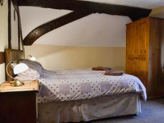 The Old Farmhouse - Blakeney - 5
