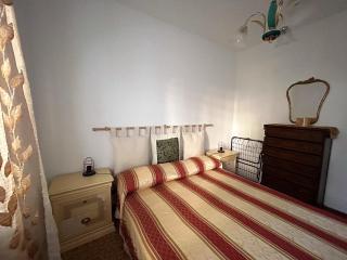 Casa Mare Emilia - Follonica - 2