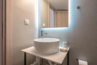 Athens F&K Premium City Home - Atene - 3