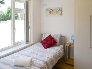 Palm Villa - Saint Columb Minor - 8