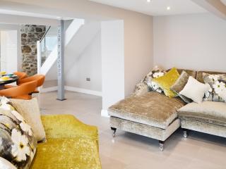 Tan Y Fford - Bangor - 4