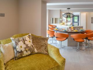 Tan Y Fford - Bangor - 3