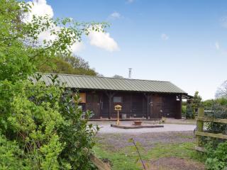 The Stables At The Oaks - Hamstall Ridware - 7