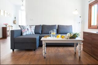 Mallorca beach home - 0