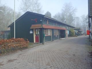 Huis H8 - Epe - 8