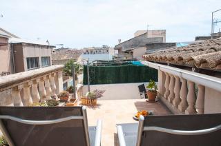 Mallorca beach home - Porto Cristo - 9