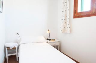 Mallorca beach home - 2